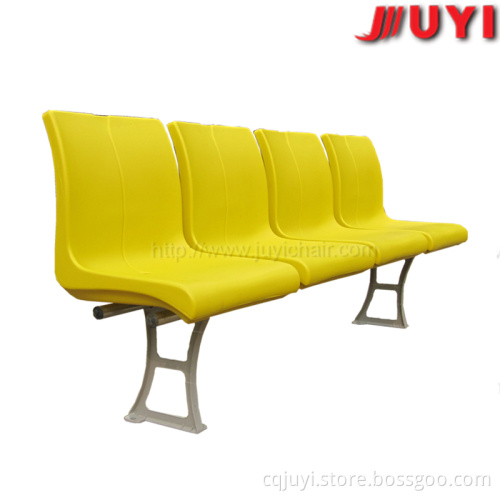 BLM-1417 Factory price stadium chair back seats for sports stadium chair back seats